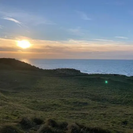 Lägenhet La Naturelle 227 *