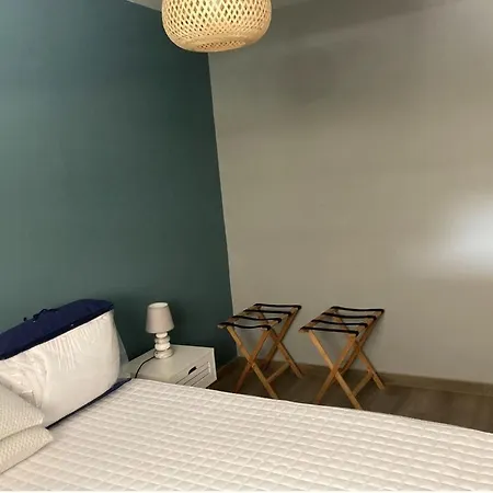 La Naturelle 227 * וימרה