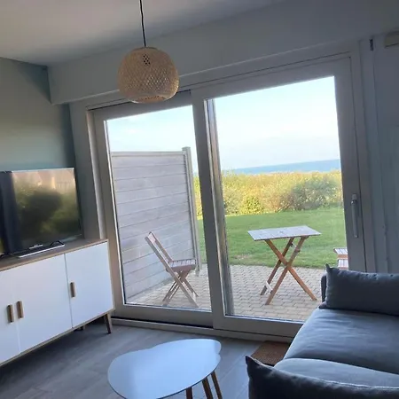 La Naturelle 227 Apartamento *